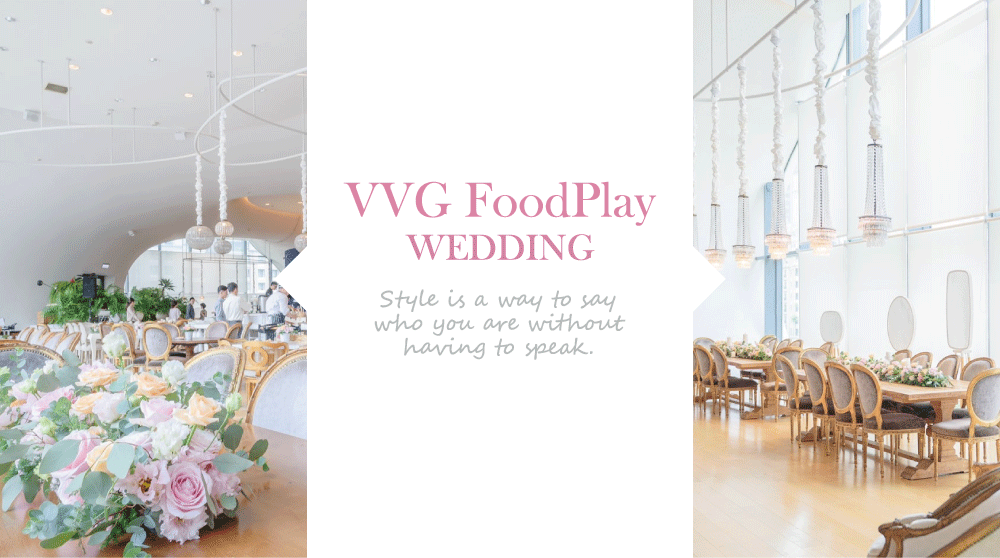 VVG FoodPlay Wedding for web